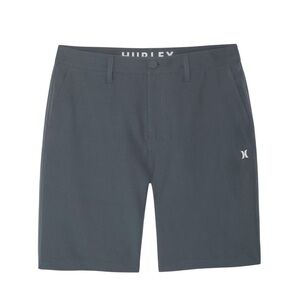 Hurley Hybrid Walking Shorts